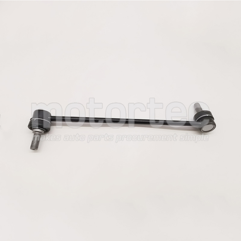 C00101837 Front Axle Stabilizer Link For Maxus V90 Suspension Parts Factory Cost